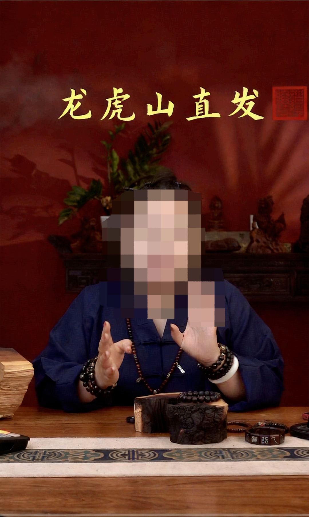 第4页-12(1).PNG